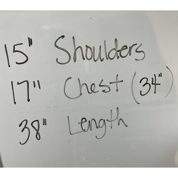 Matilda Jane Dress Black Long Sleeve Sheath A-line Casual Stretch MIDI Size M - Picture 6 of 6